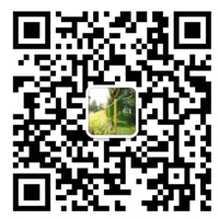 河北林燦金屬絲網制品有限公司